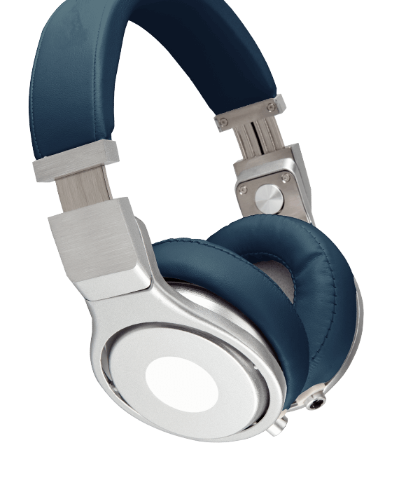 Product-11-gallery-img-1 a