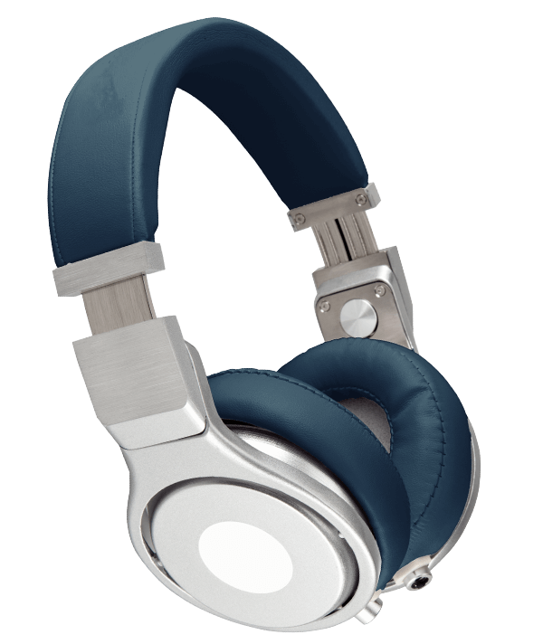 Product-11-gallery-img-2 a