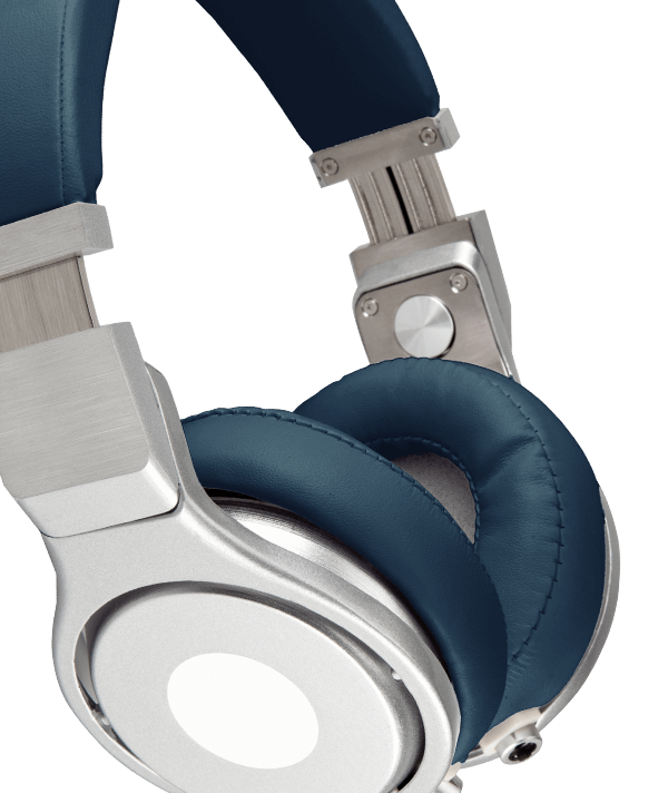 Product-11-gallery-img-3 a