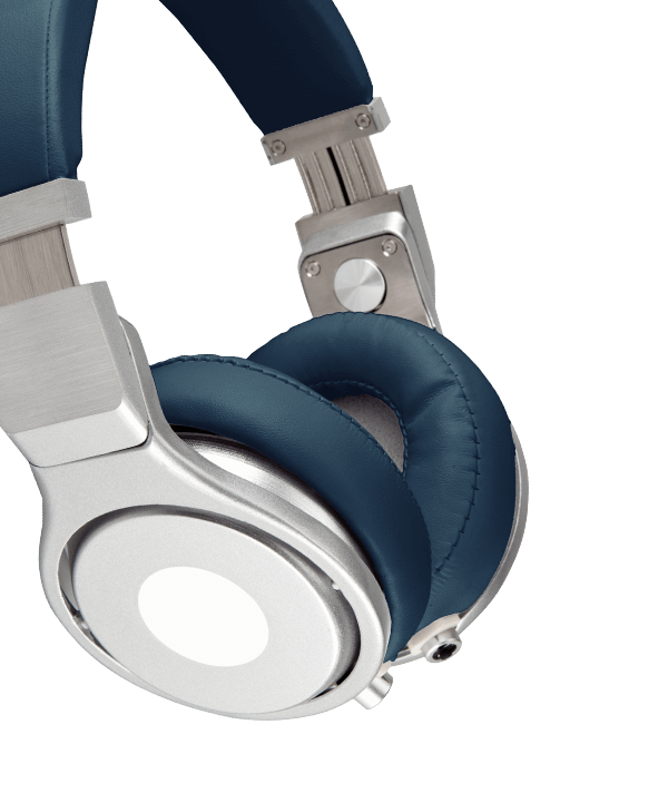 Product-11-gallery-img-4 a