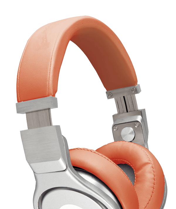 Product-14-gallery-img-1 a