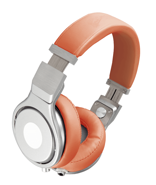 Product-14-gallery-img-2 a