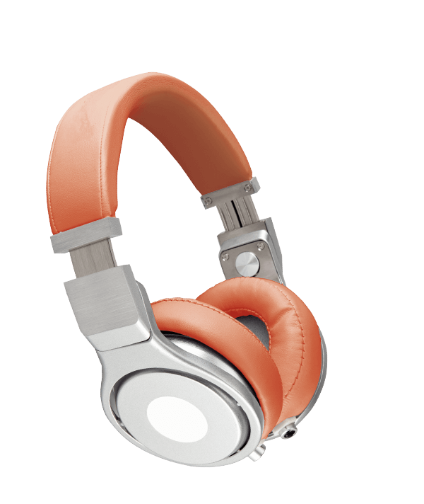 Product-14-gallery-img-3 a