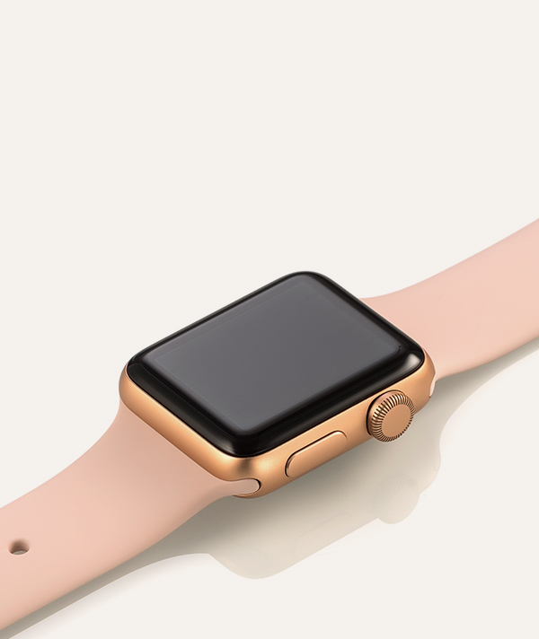 Product-3-gallery-img-1 a