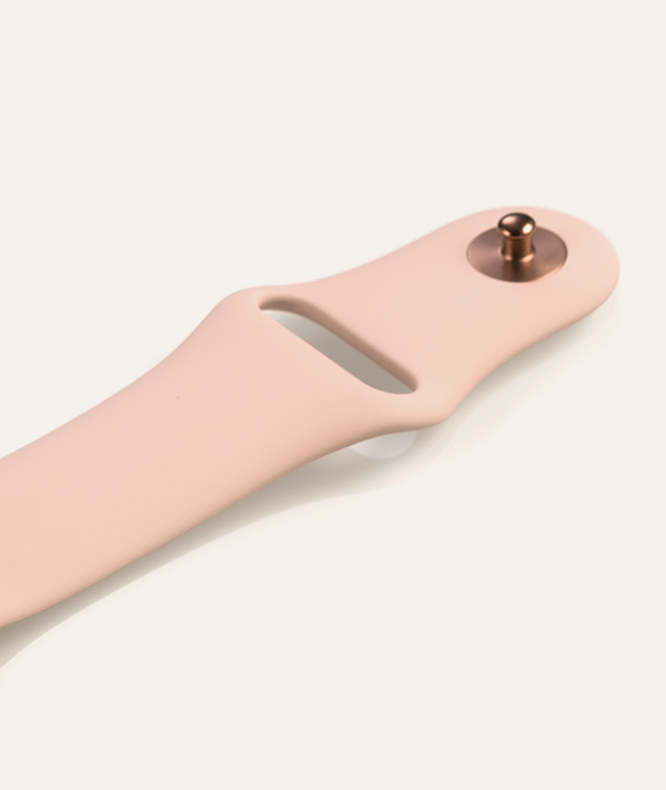 Product-3-gallery-img-2 a