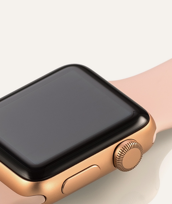 Product-3-gallery-img-3