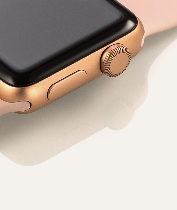 Product-3-gallery-img-4 a