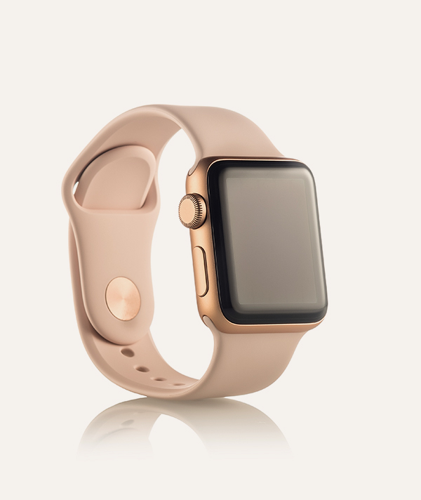 Product-6-gallery-img-1 a