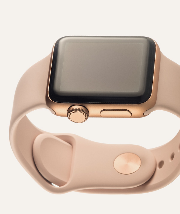 Product-6-gallery-img-2 a