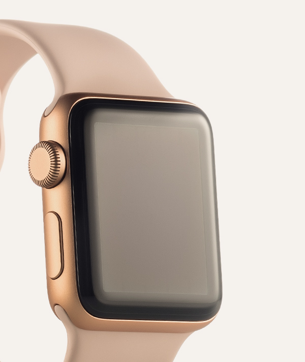 Product-6-gallery-img-3 a