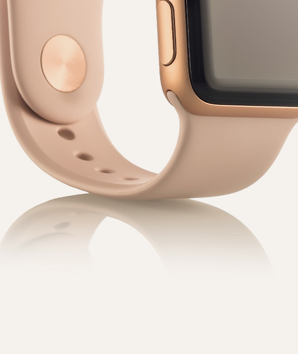 Product-6-gallery-img-4 a