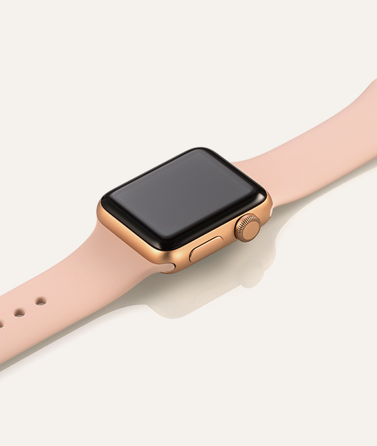 Product-feat-img-3 a