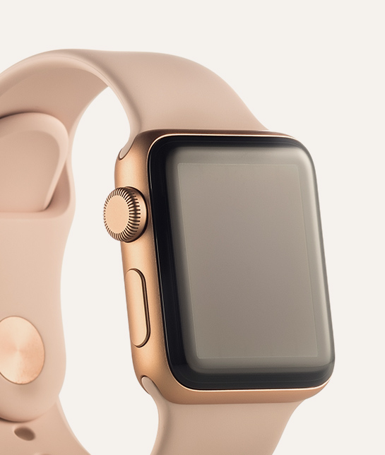 Product-feat-img-6 a